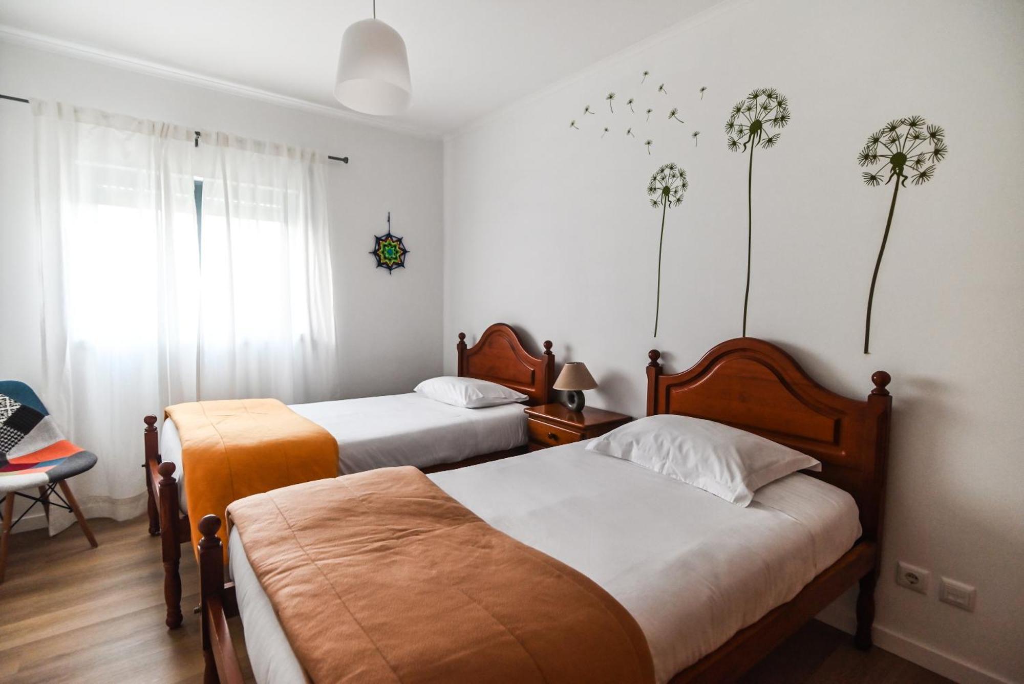 Smooth T3 Apartment Ponta Delgada  Exterior photo